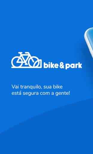 Bike&Park 1