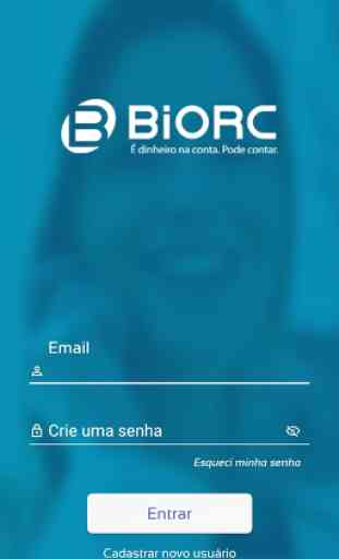 Biorc 1