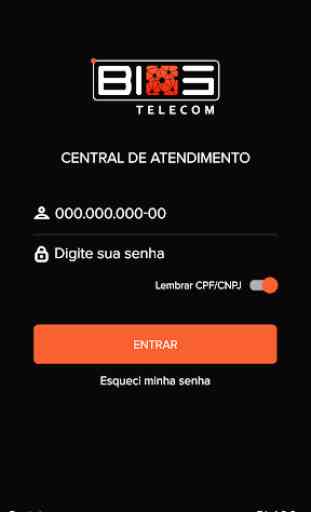 Bios Telecom 3