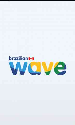 Brazilian Wave 1