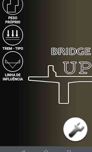 Bridge Up Lite 1