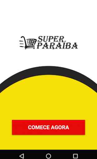 Cartão Super Paraíba 2