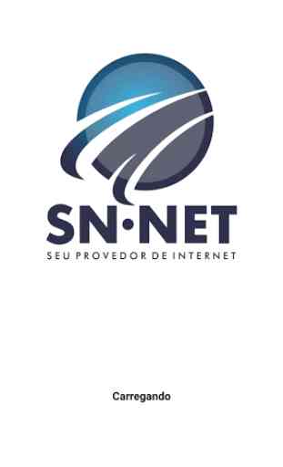 CENTRAL DO ASSINANTE SN NET 2