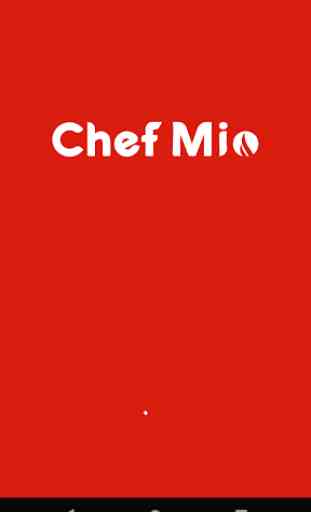 Chef Mio Delivery 1