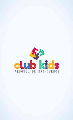 Club Kids 1