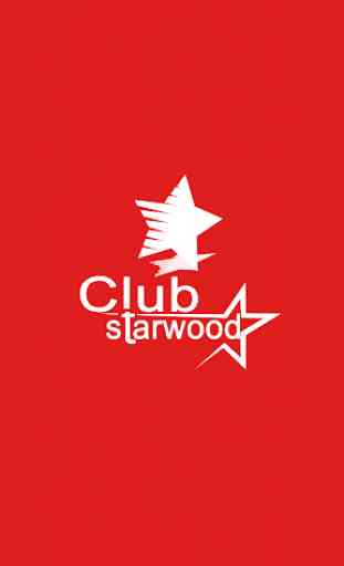 Club Star Wood 1