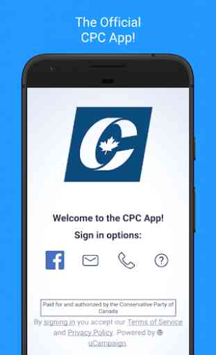 CPC App 1