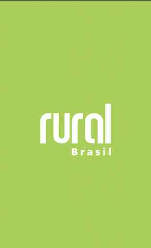 CRM Rural Brasil 1