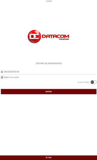 Datacom Telecom 4
