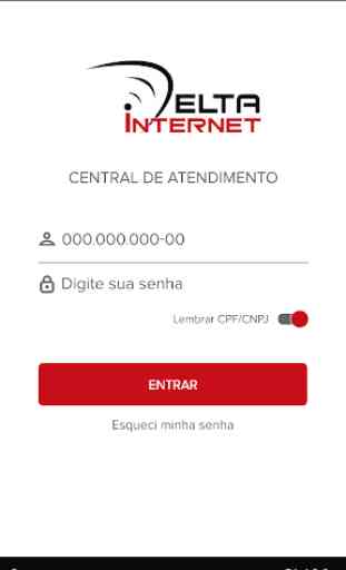 Delta Internet 1