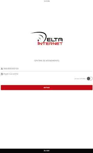Delta Internet 4