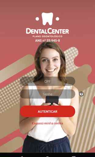 DentalCenter Associado 2