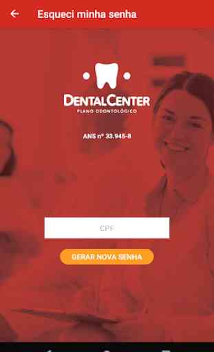 DentalCenter Dentista 2