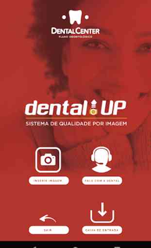 DentalCenter Dentista 3