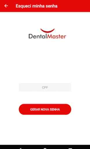 DentalMaster - Associado 2