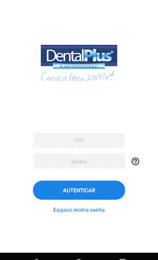 DentalPlus Associado 1