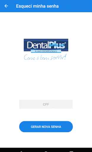 DentalPlus Associado 2
