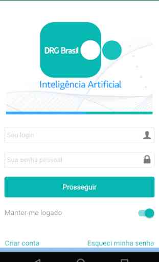 DRG Brasil Inteligência Artificial 1