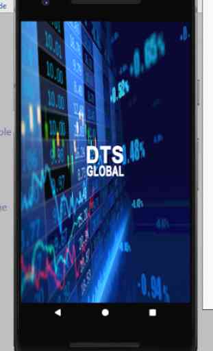 DTS Global 1