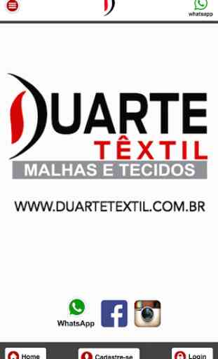 Duarte Textil 1