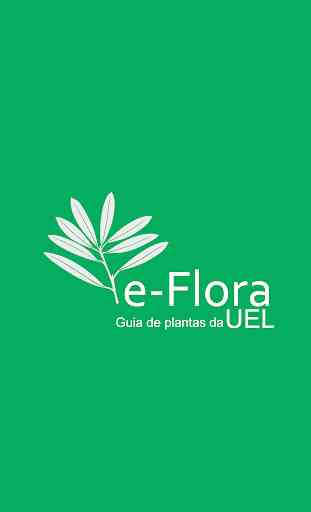 e-Flora UEL 2