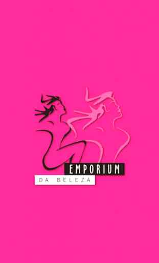 Emporium da Beleza 2