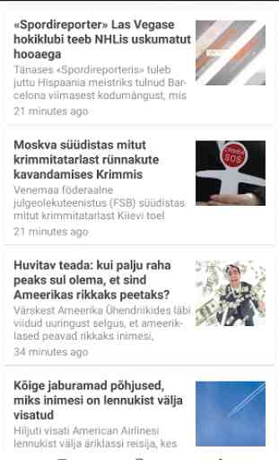 Estonia News 4