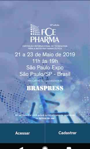 FCE Pharma 2019 1