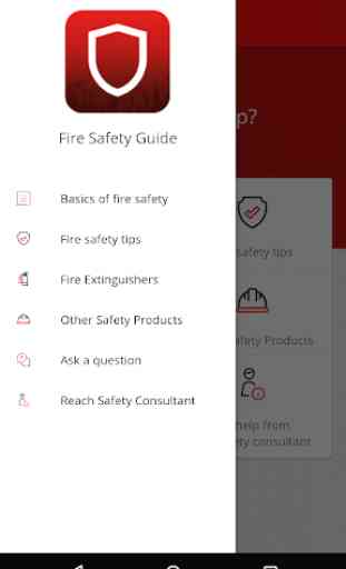 Fire Safety Guide 2