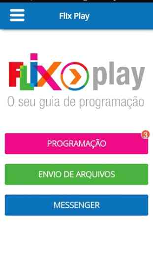 Flix Play 1