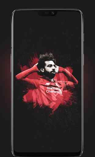 Football Wallpapers | Football Backgrounds 3