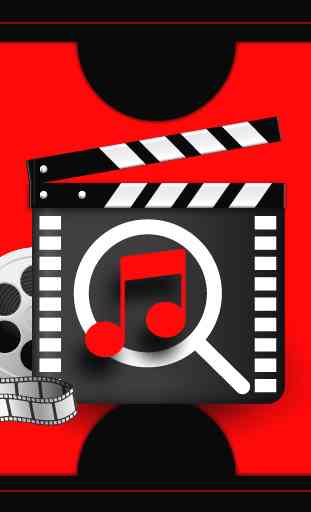 Free Movies Music 2019 - HD Movies Online 2019 1