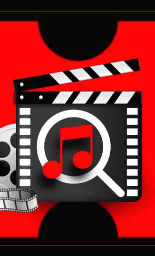 Free Movies Music 2019 - HD Movies Online 2019 2