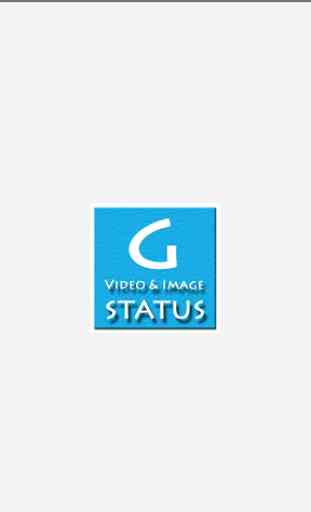 G Status 1