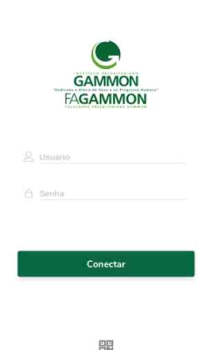 Gammon + 1