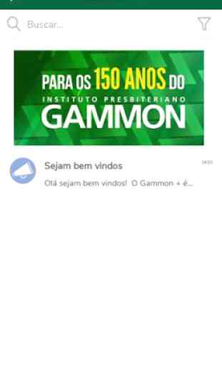 Gammon + 2