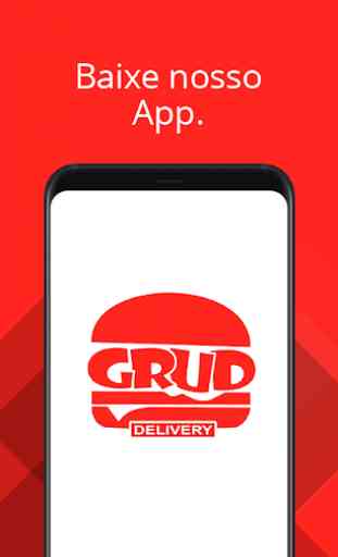 Grud Delivery 1