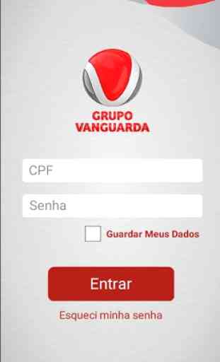 Grupo Vanguarda 2