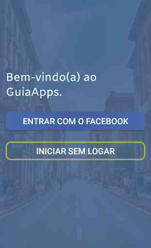 GuiaApps 1