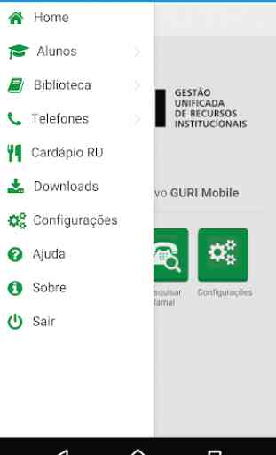 GURI Mobile 1