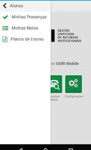 GURI Mobile 2