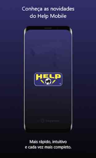 Help Mobile 1