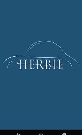 Herbie 1