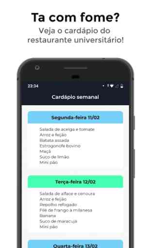 iCampus - Rio Claro 3