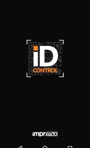 iDcontrol 1