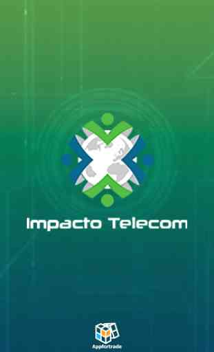 IMPACTO TELECOM 1