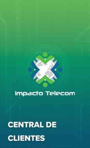 IMPACTO TELECOM 2