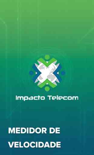 IMPACTO TELECOM 3