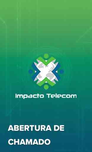 IMPACTO TELECOM 4