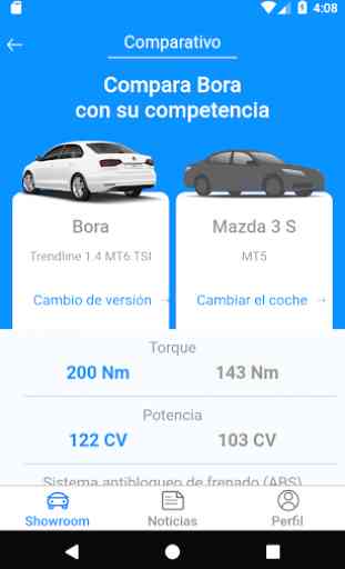 Info VW - Chile 3